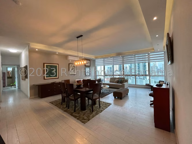 Venta de Apartamento en Bellavista Ph PH Marina Park | Solo Cliente Directo LFC - Imagen 7