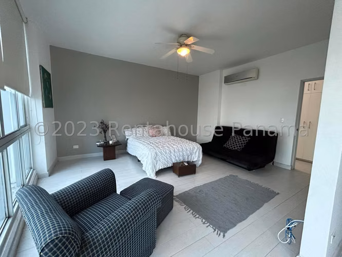 Venta de Apartamento en Bellavista Ph PH Marina Park | Solo Cliente Directo LFC - Imagen 14