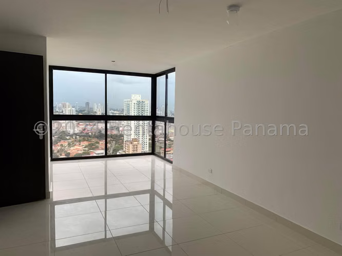 Venta de Apartamento en El Cangrejo Ph Carreras Tower | Solo Cliente Directo LFC - Imagen 2