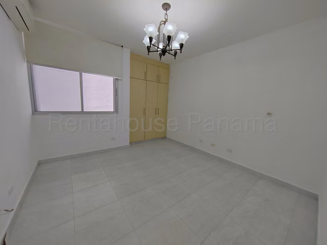 Venta de Apartamento en El Cangrejo Ph Luxor | Solo Cliente Directo LFC - Imagen 12