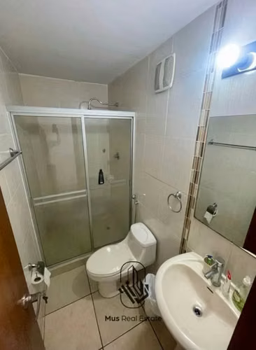 Apartamento en Venta PH Victoria Hills Hato Pintado - RT