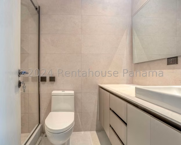 Venta de Apartamento en Paitilla Ph Aquapoint | Solo Cliente Directo LFC - Imagen 12