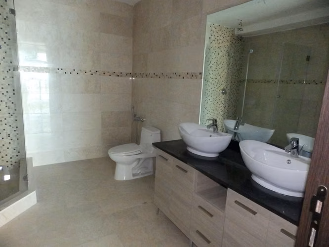 Venta de Apartamento en Punta Pacifica Ph Grand Tower | Solo Cliente Directo LFC - Imagen 12