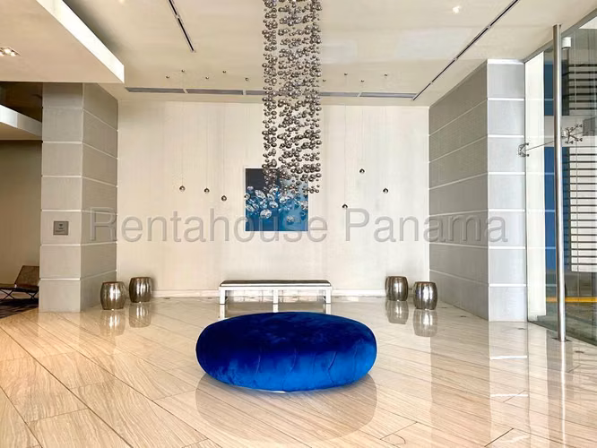 Venta de Apartamento en Punta Pacifica Ph Grand Tower | Solo Cliente Directo LFC - Imagen 15