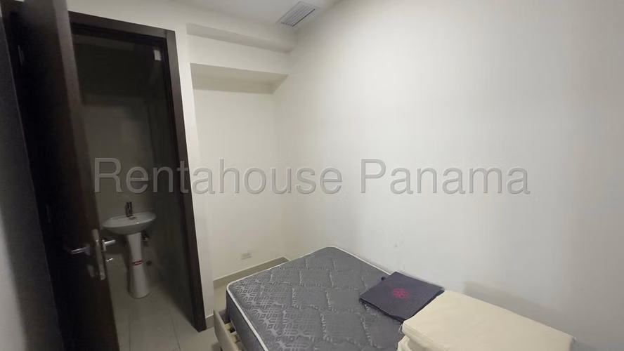 Venta de Apartamento en Punta Pacifica Ph Grand Tower | Solo Cliente Directo LFC - Imagen 11