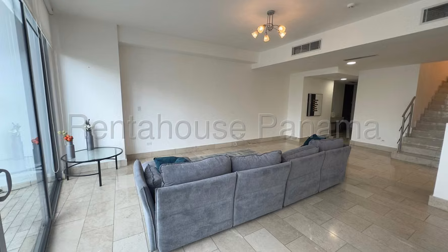 Venta de Apartamento en Punta Pacifica Ph Grand Tower | Solo Cliente Directo LFC - Imagen 3