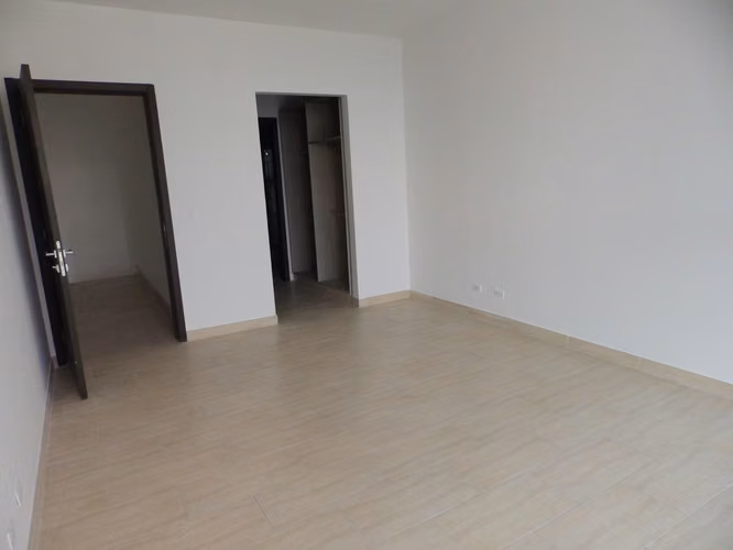 Venta de Apartamento en Punta Pacifica Ph Grand Tower | Solo Cliente Directo LFC - Imagen 4