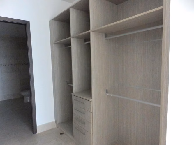 Venta de Apartamento en Punta Pacifica Ph Grand Tower | Solo Cliente Directo LFC - Imagen 9
