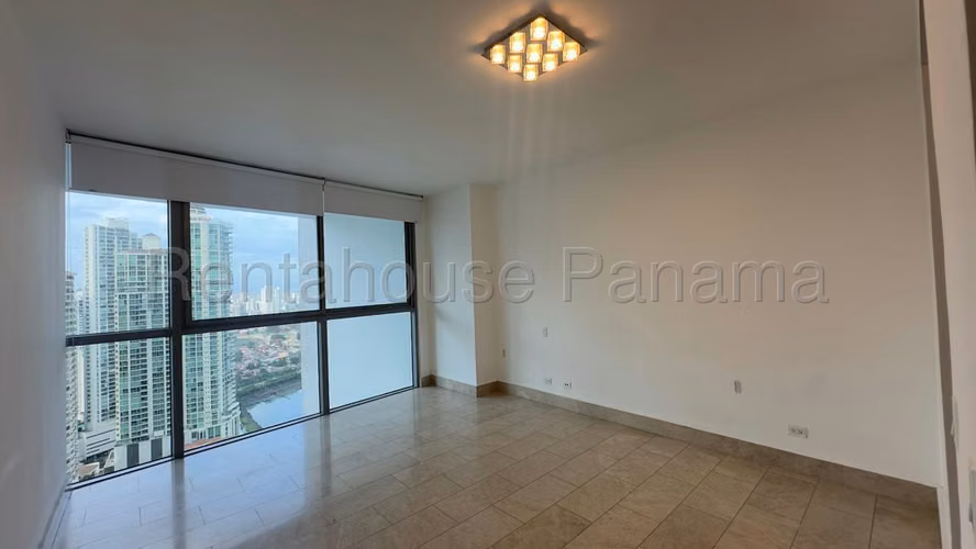 Venta de Apartamento en Punta Pacifica Ph Grand Tower | Solo Cliente Directo LFC - Imagen 10