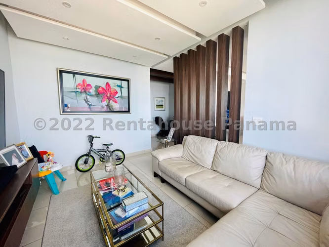 Venta de Apartamento en San Francisco Ph Mandarin Bay | Solo Cliente Directo LFC - Imagen 3