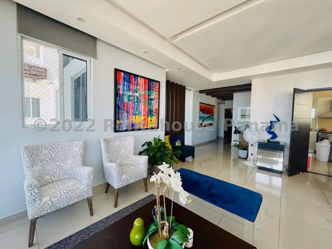 Apartment for sale in San Francisco Ph Mandarin Bay | LFC Direct Client Only
