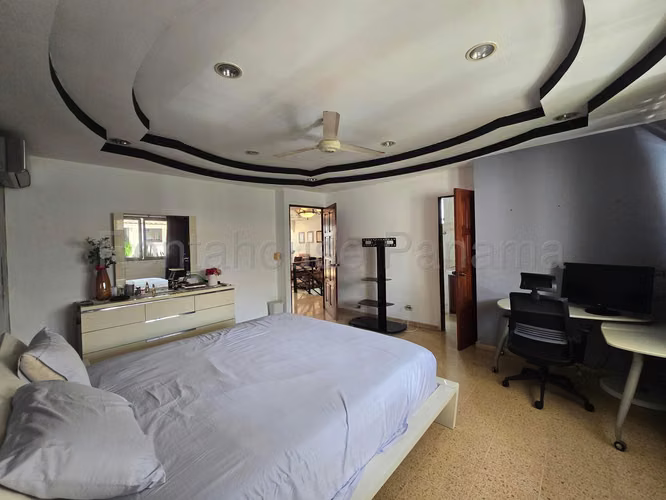 Venta de Casa en San Francisco | Solo Cliente Directo LFC - Imagen 15
