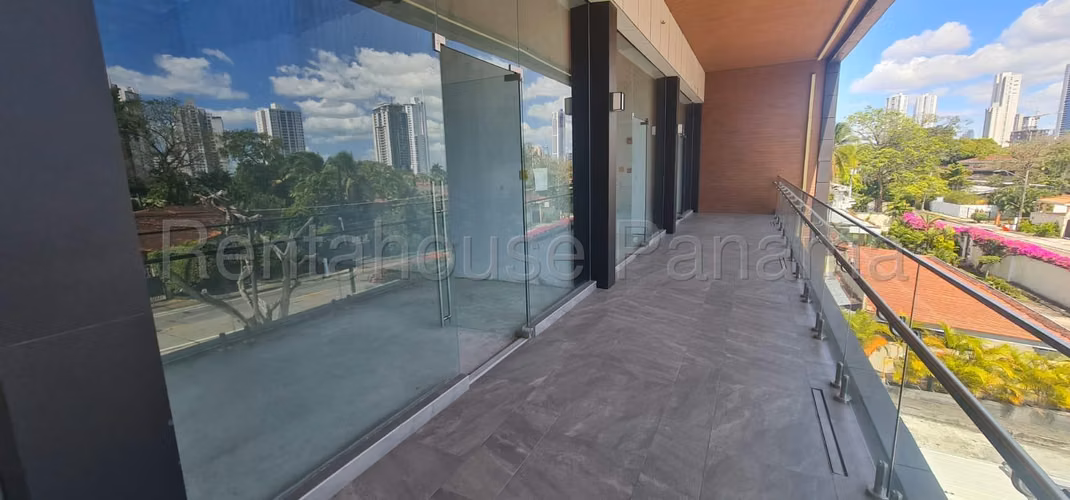 Alquiler de Local Comercial en San Francisco | Solo Cliente Directo LFC