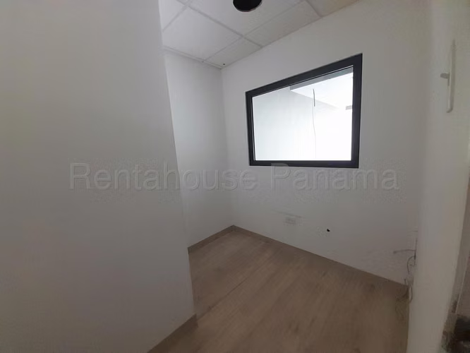 Alquiler de Local Comercial en San Francisco | Solo Cliente Directo LFC