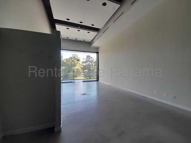 Alquiler de Local Comercial en San Francisco | Solo Cliente Directo LFC
