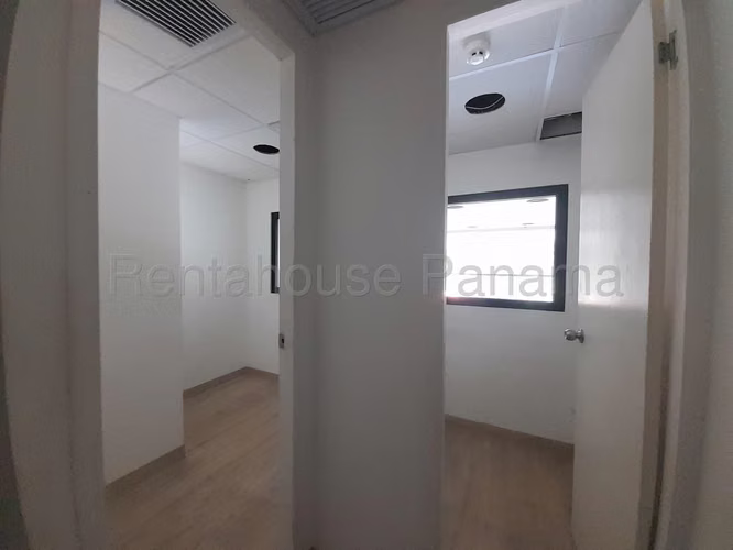 Alquiler de Local Comercial en San Francisco | Solo Cliente Directo LFC