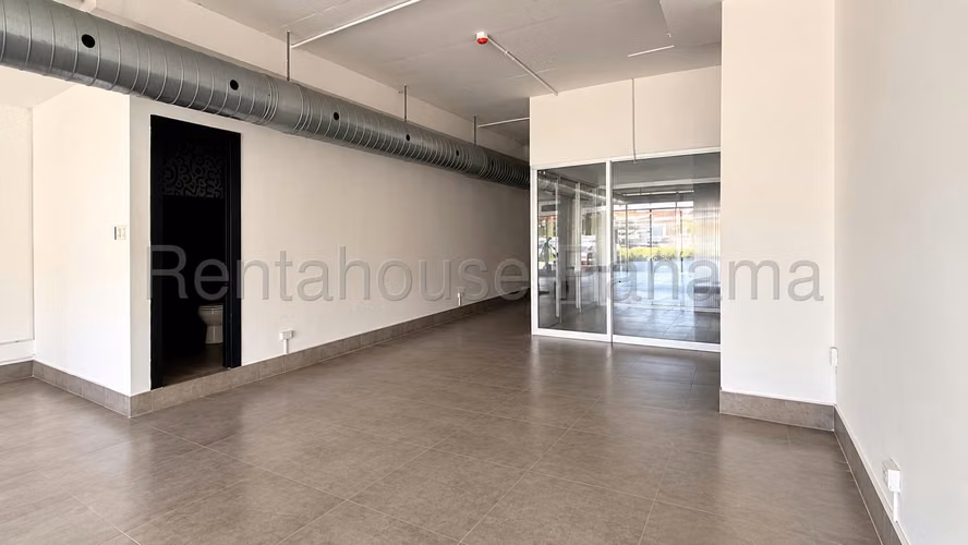 Alquiler de Consultorio en San Francisco | Solo Cliente Directo LFC
