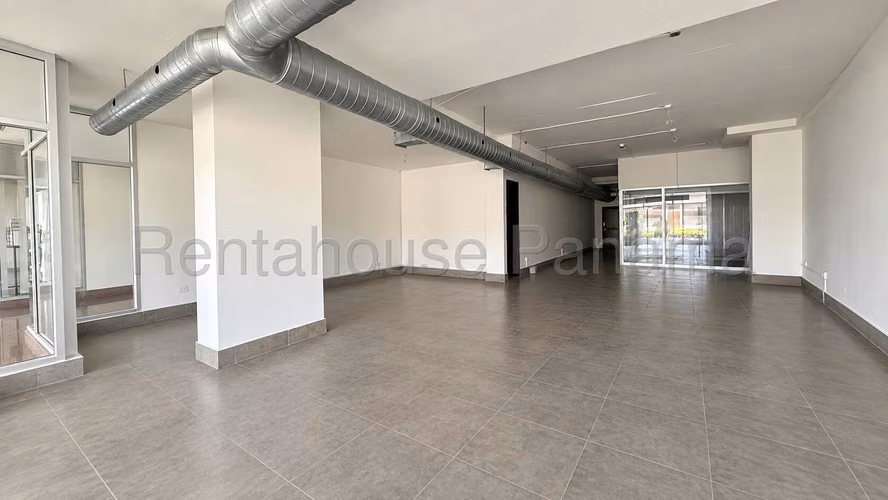 Venta de Consultorio en San Francisco | Solo Cliente Directo LFC