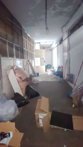 Oportunidad Local/Bodega Ciudad de Panamá!