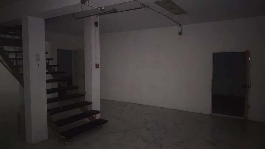 Oportunidad Local/Bodega Ciudad de Panamá!
