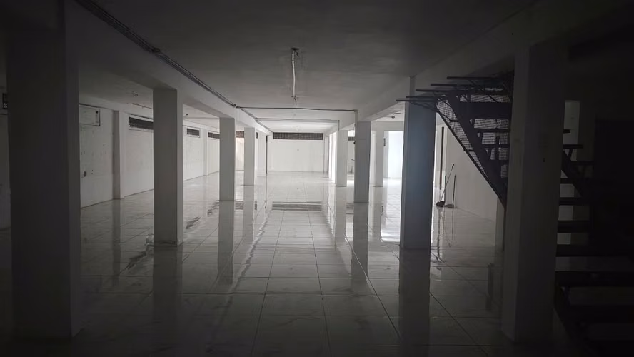Oportunidad Local/Bodega Ciudad de Panamá!