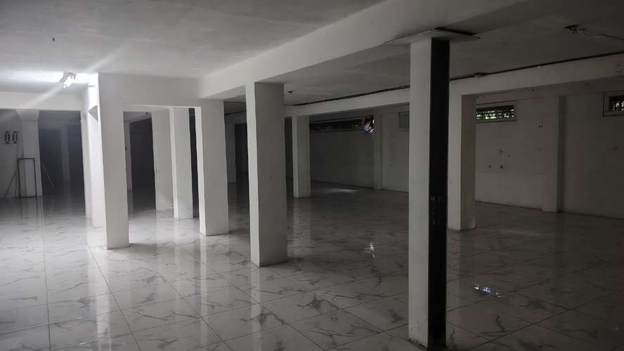 Oportunidad Local/Bodega Ciudad de Panamá!