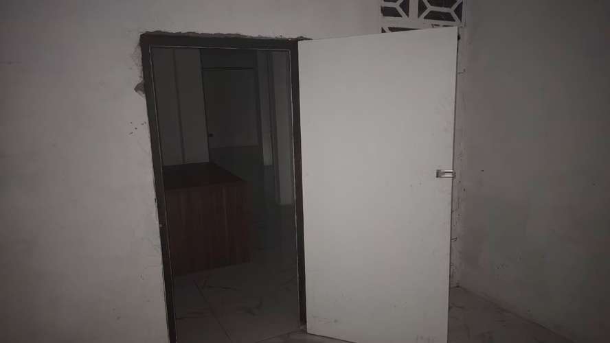 Oportunidad Local/Bodega Ciudad de Panamá!