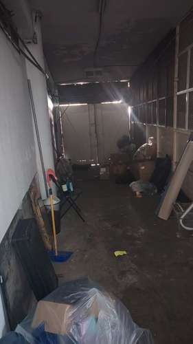 Oportunidad Local/Bodega Ciudad de Panamá!