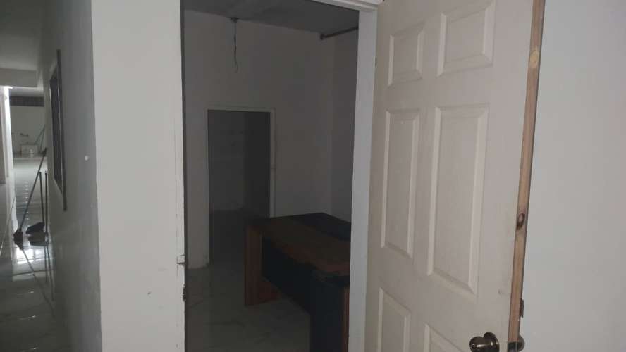 Oportunidad Local/Bodega Ciudad de Panamá!