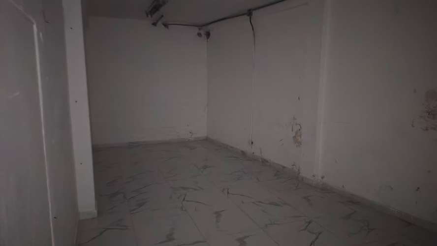Oportunidad Local/Bodega Ciudad de Panamá!