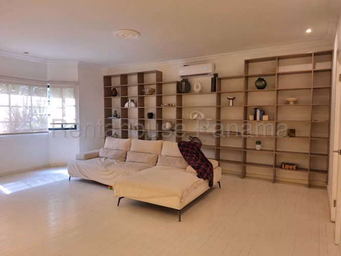 Se Vende Casa en Costa del Este DPA27-2220 - Imagen 10
