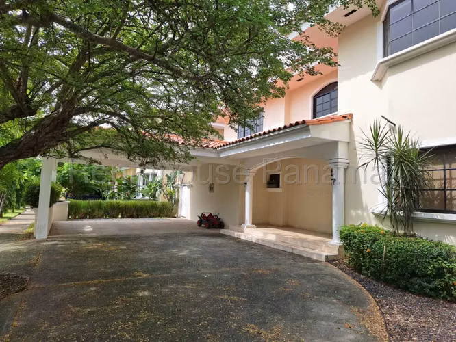 Se Vende Casa en Costa del Este DPA27-2220 - Imagen 2