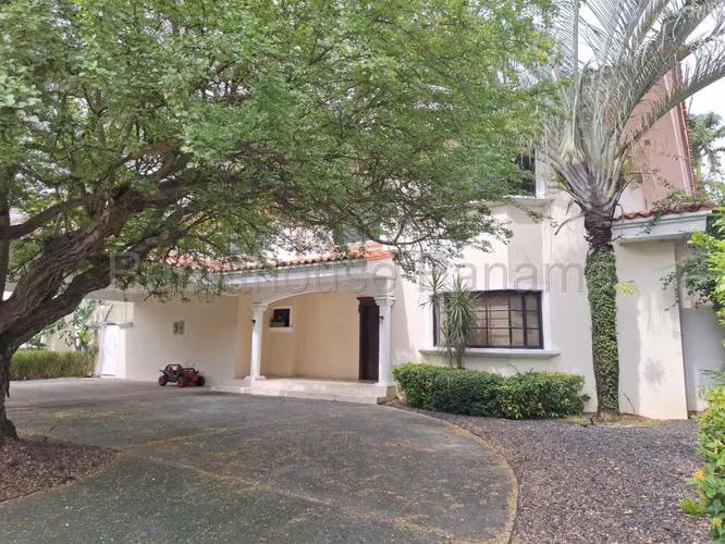 Home sold in East Coast DPA27-2220