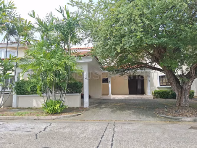 Se Vende Casa en Costa del Este DPA27-2220 - Imagen 3