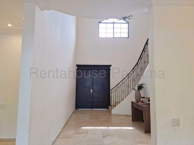 Se Vende Casa en Costa del Este DPA27-2220 - Imagen 5