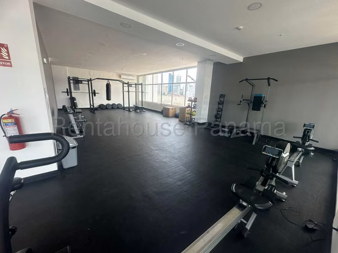 Venta de Apartamento en Bellavista, PH PH EL BOTANICO (Solo Cliente Directo) - Imagen 12