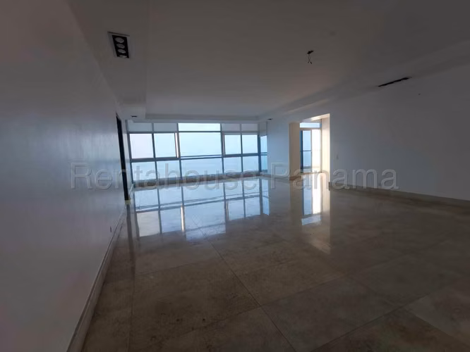 Apartment for sale in Costa del Este, PH TEN TOWER (Direct Client Only)