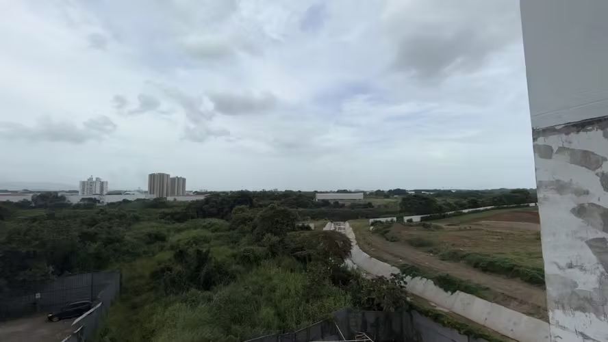 VENTA DE APARTAMENTO - P.H. MYSTIC BLUE, TOWER 300 | JUAN DÍAZ - JS - Imagen 8