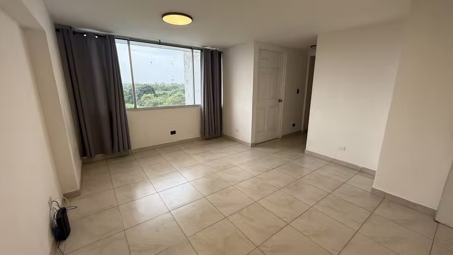 VENTA DE APARTAMENTO - P.H. MYSTIC BLUE, TOWER 300 | JUAN DÍAZ - JS