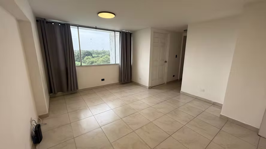 VENTA DE APARTAMENTO - P.H. MYSTIC BLUE, TOWER 300 | JUAN DÍAZ - JS - Imagen 7