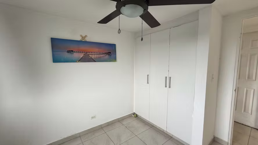 VENTA DE APARTAMENTO - P.H. MYSTIC BLUE, TOWER 300 | JUAN DÍAZ - JS - Imagen 3