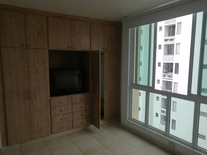 Venta de Apartamento en San Francisco MPM27-2193