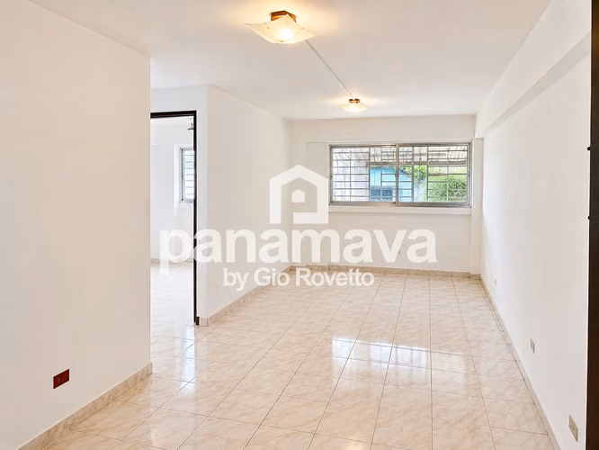 Alquiler Apartamento La Loceria - Imagen 2