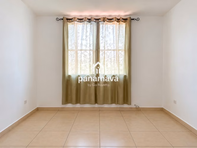 Alquiler Apartamento Parque Lefevre - Imagen 6