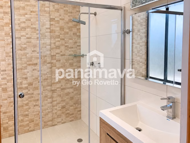 Alquiler Apartamento Betania - Imagen 9
