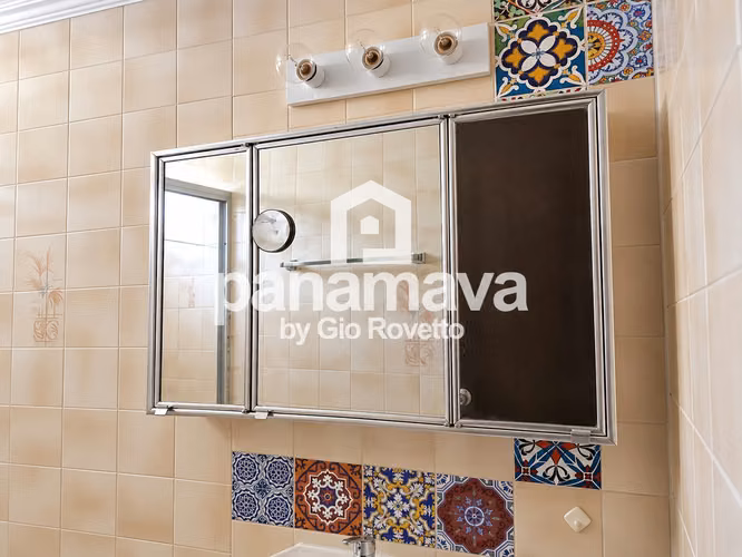 Alquiler Apartamento El Dorado - Imagen 5