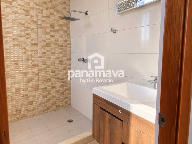 Alquiler Apartamento Betania - Imagen 6
