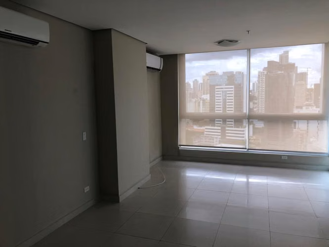 Apartamento en Venta en Marbella 47 | $479,000 | Inversión con Inquilino - Imagen 5