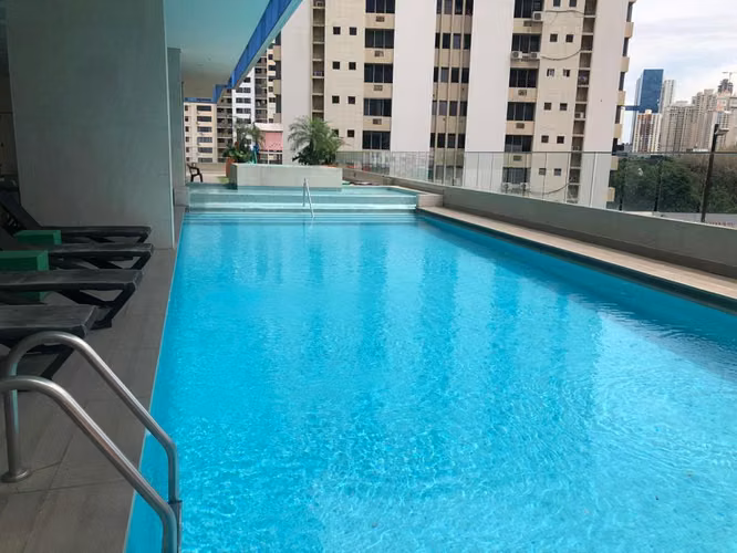 Apartamento en Venta en Marbella 47 | $479,000 | Inversión con Inquilino - Imagen 7