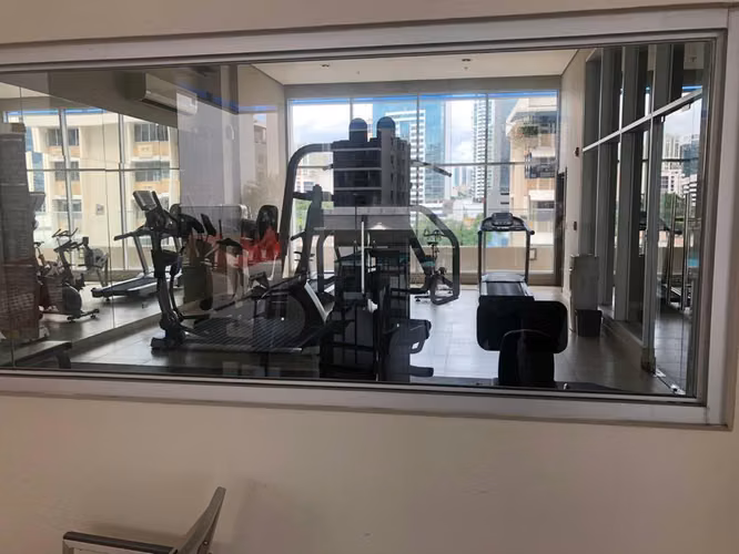 Apartamento en Venta en Marbella 47 | $479,000 | Inversión con Inquilino - Imagen 4